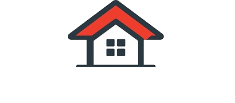 Ferienwohnungen J. & E. Kurepkat GbR